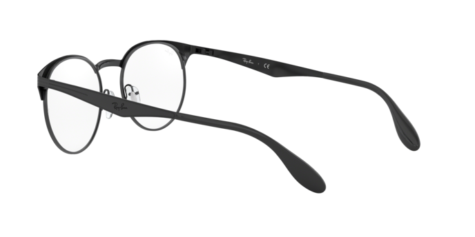 Ray-Ban Eyeglasses RX6406 2904