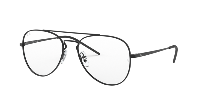 Ray-Ban Eyeglasses RX6413 3044