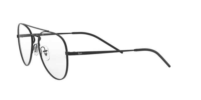 Ray-Ban Eyeglasses RX6413 3044