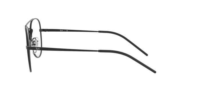 Ray-Ban Eyeglasses RX6413 3044