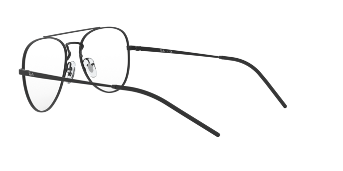 Ray-Ban Eyeglasses RX6413 3044