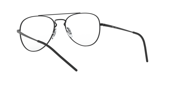 Ray-Ban Eyeglasses RX6413 3044