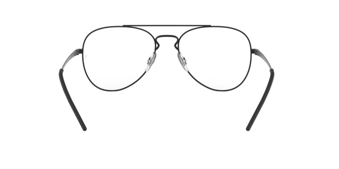 Ray-Ban Eyeglasses RX6413 3044