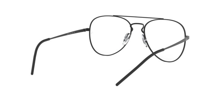 Ray-Ban Eyeglasses RX6413 3044