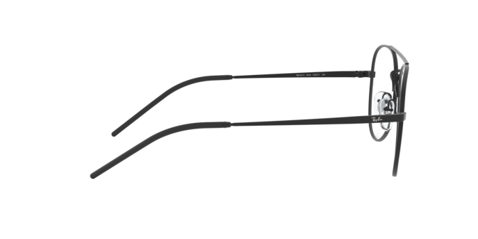 Ray-Ban Eyeglasses RX6413 3044