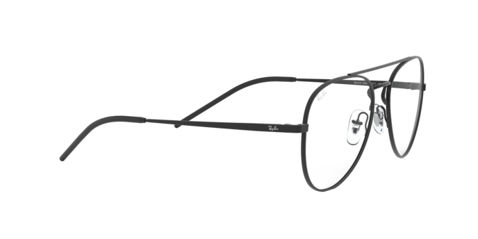 Ray-Ban Eyeglasses RX6413 3044