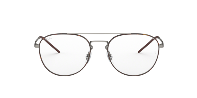 Ray-Ban Eyeglasses RX6414 3043