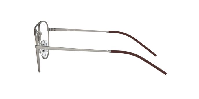 Ray-Ban Eyeglasses RX6414 3043