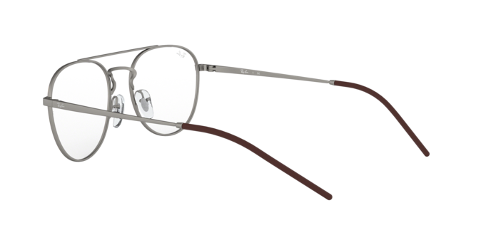Ray-Ban Eyeglasses RX6414 3043