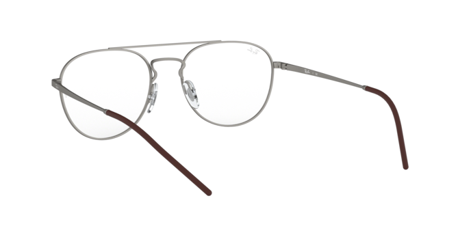 Ray-Ban Eyeglasses RX6414 3043