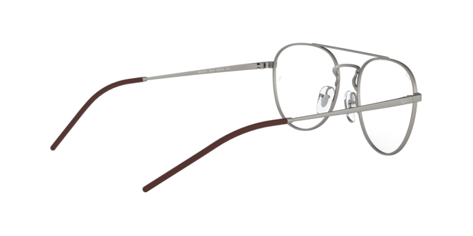 Ray-Ban Eyeglasses RX6414 3043