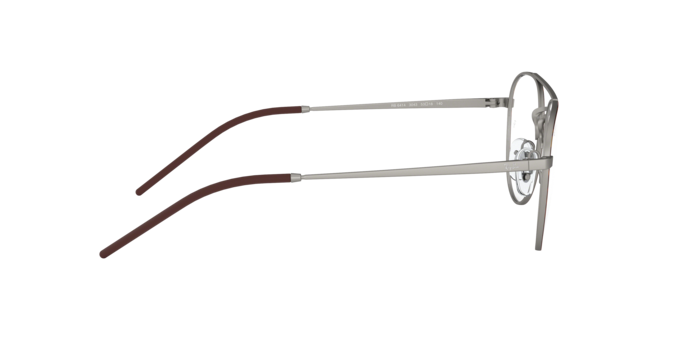 Ray-Ban Eyeglasses RX6414 3043