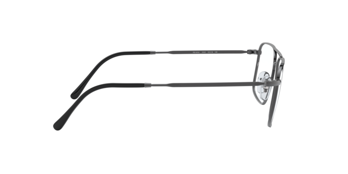 Ray-Ban Eyeglasses RX6434 2502