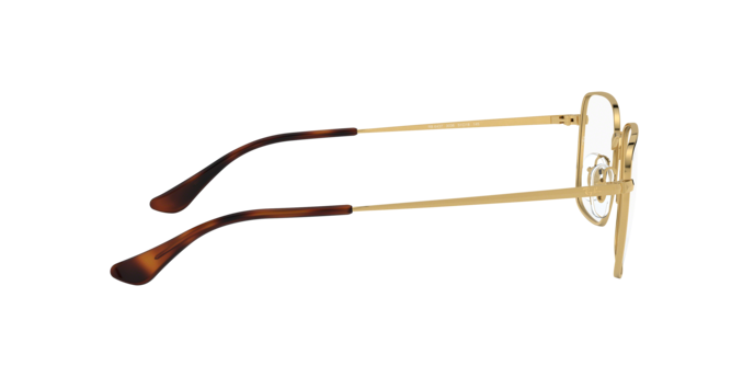 Ray-Ban Eyeglasses RX6437 3036