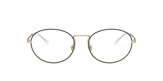 Ray-Ban Eyeglasses RX6439 3051