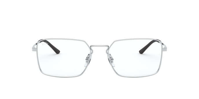 Ray-Ban Eyeglasses RX6440 2501