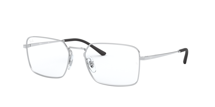 Ray-Ban Eyeglasses RX6440 2501