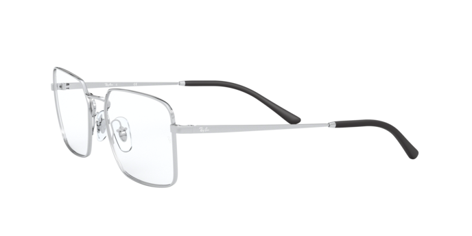 Ray-Ban Eyeglasses RX6440 2501