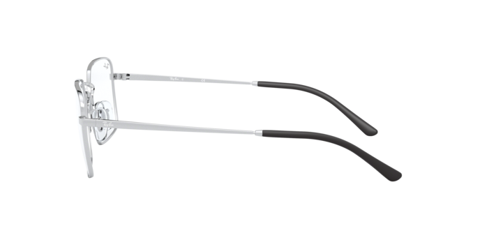 Ray-Ban Eyeglasses RX6440 2501