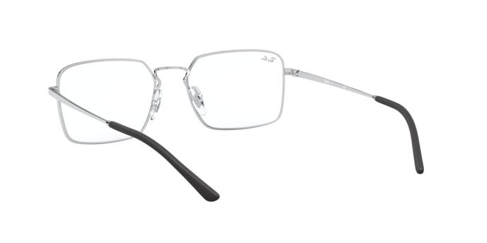 Ray-Ban Eyeglasses RX6440 2501