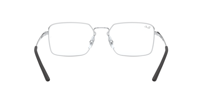 Ray-Ban Eyeglasses RX6440 2501