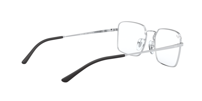 Ray-Ban Eyeglasses RX6440 2501