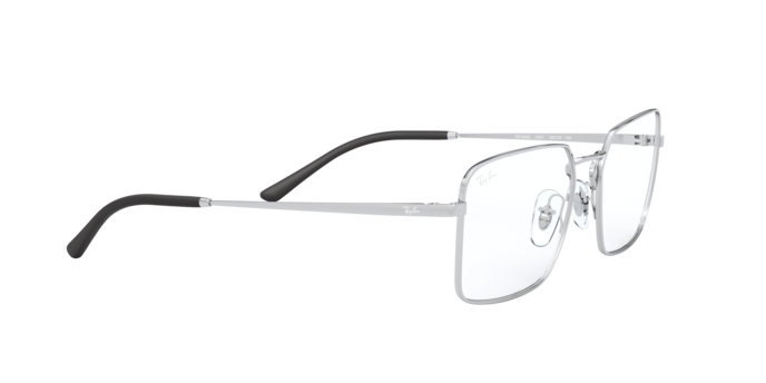 Ray-Ban Eyeglasses RX6440 2501