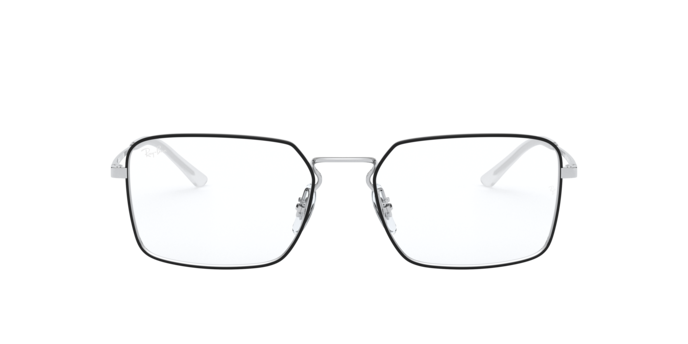 Ray-Ban Eyeglasses RX6440 2983