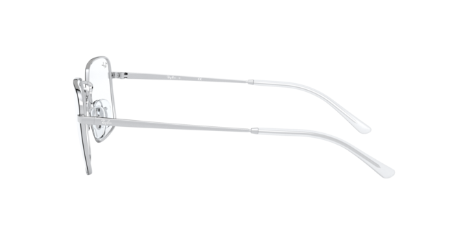 Ray-Ban Eyeglasses RX6440 2983