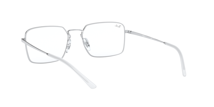 Ray-Ban Eyeglasses RX6440 2983