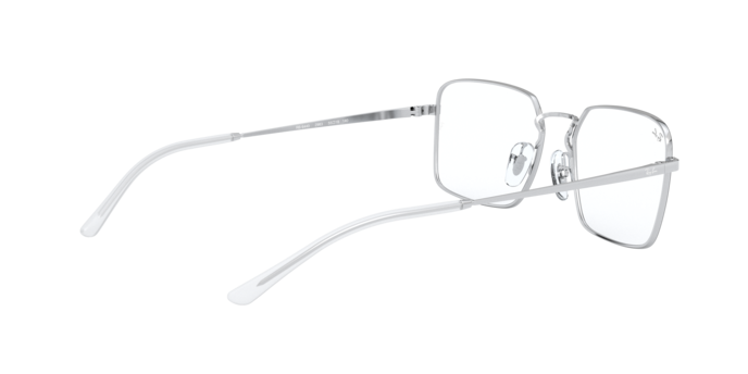 Ray-Ban Eyeglasses RX6440 2983