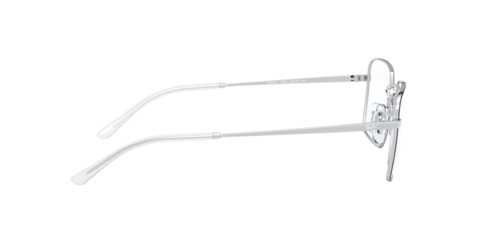 Ray-Ban Eyeglasses RX6440 2983