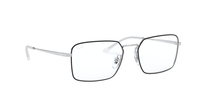 Ray-Ban Eyeglasses RX6440 2983