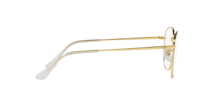 Ray-Ban Eyeglasses RX6448 3105