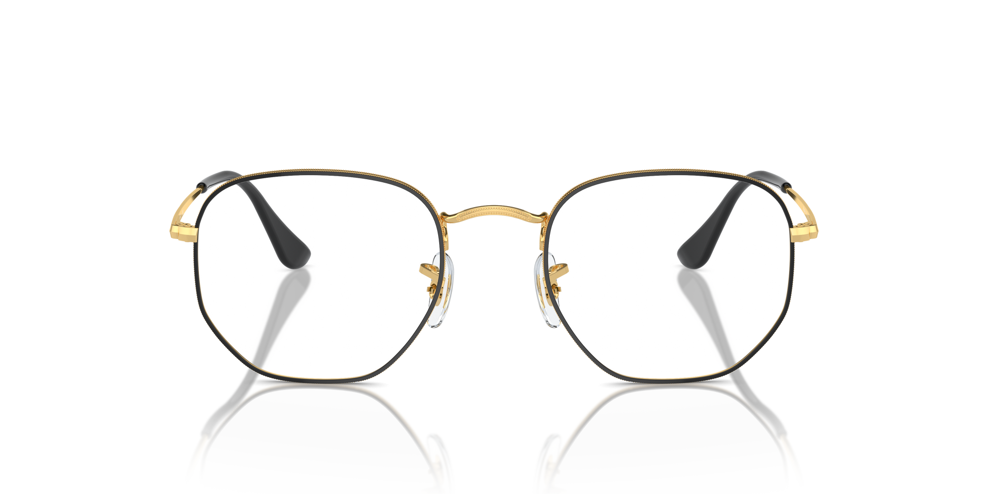 Ray-Ban Eyeglasses RX6448 3175