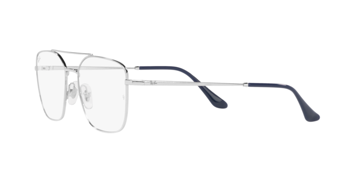 Ray-Ban Eyeglasses RX6450 2501