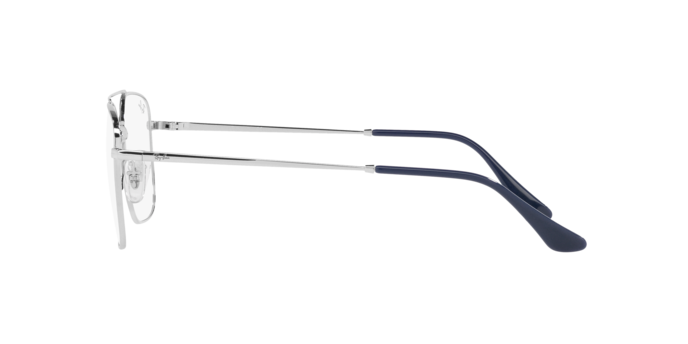 Ray-Ban Eyeglasses RX6450 2501