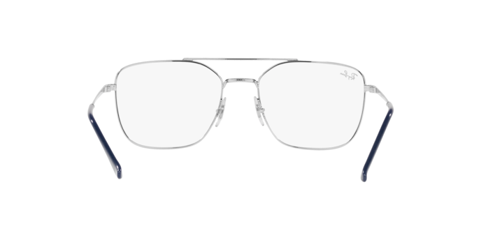 Ray-Ban Eyeglasses RX6450 2501