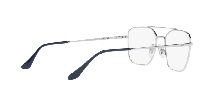 Ray-Ban Eyeglasses RX6450 2501