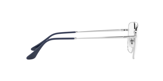 Ray-Ban Eyeglasses RX6450 2501