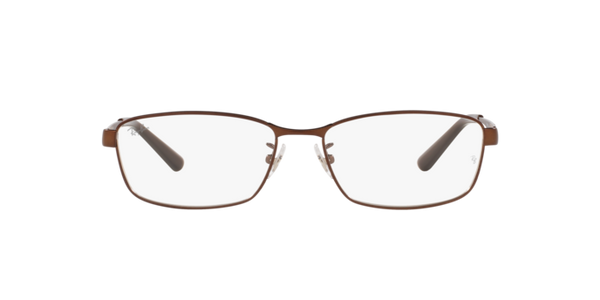 Ray-Ban RX6452D 3077