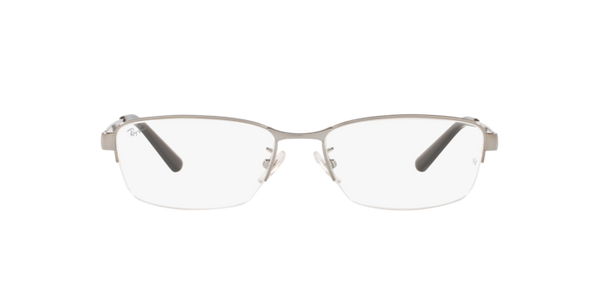 Ray-Ban RX6453D 2553