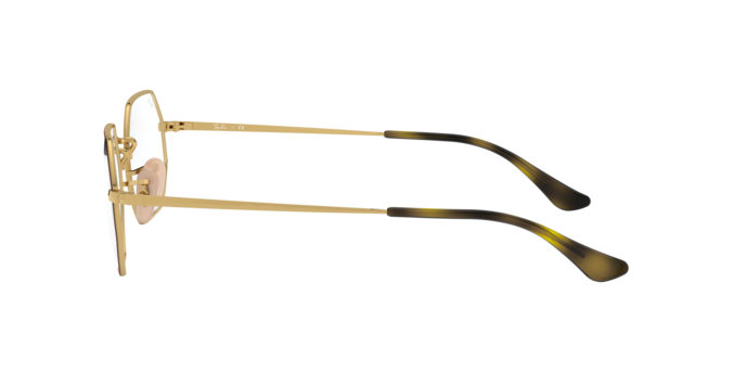 Ray-Ban Eyeglasses RX6456 2945