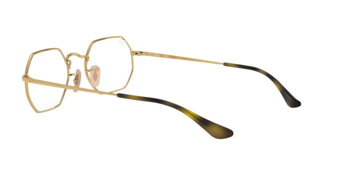 Ray-Ban Eyeglasses RX6456 2945