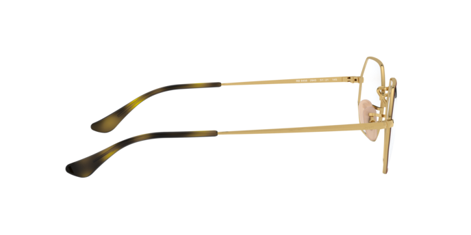 Ray-Ban Eyeglasses RX6456 2945