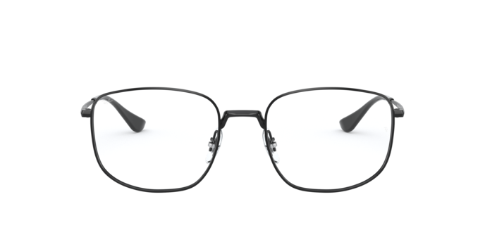 Ray-Ban Eyeglasses RX6457 2509