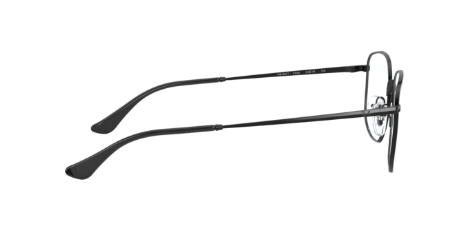 Ray-Ban Eyeglasses RX6457 2509