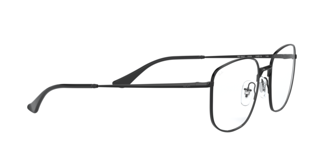 Ray-Ban Eyeglasses RX6457 2509