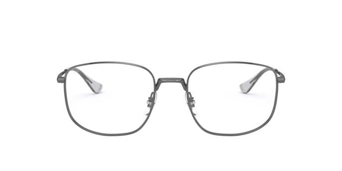 Ray-Ban Eyeglasses RX6457 3095