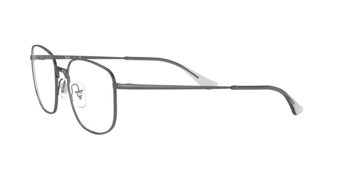 Ray-Ban Eyeglasses RX6457 3095